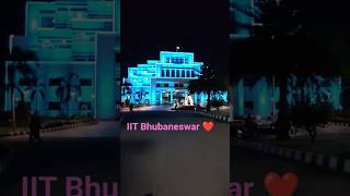 #youtubeshorts #iitlife #explore #love #shortvideo #reel #subscribe #beautiful #motivation #jeeexam