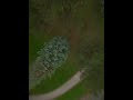 FPV drone fun - 2323