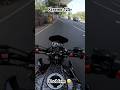 Xtreme 125r Problem🥲 #xtreme125r #viral #shortsviral #motovlogindonesia