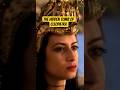 Scientists Discover The Tomb of Cleopatra...Shocking Revelations
