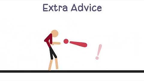 6. Extra Advice - The Ultimate Beginner Guide to StickNodes