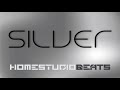 Silver  homestudio beats