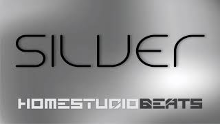 Silver - HomeStudio Beats