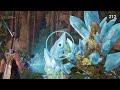playing Final Fantasy VII remake rebirth part 7