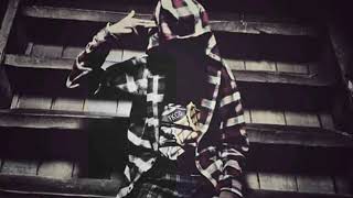Download Lagu Story wa keren (dat$tick) Download Lagu Story wa keren (dat$tick)