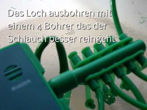 urlaubs-bewässerung