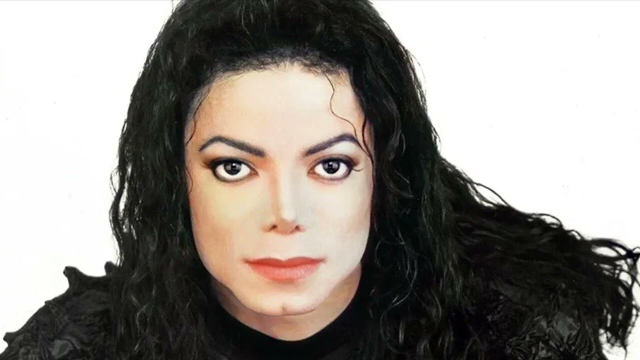 Michael Jackson Money Instrumental