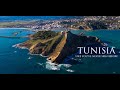 Tunisia like youve never seen before