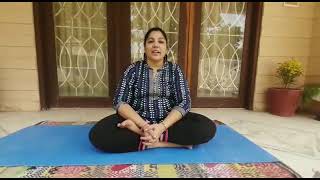 Pin on Health & Wellness : Full Body Workout👩♀️by Hon'ble Bindu Sharma Ma'am,Principal