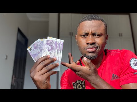 How much Money Do You Need to start forex trading in Uganda