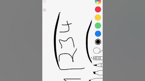 1.1 Whole Number Operations. 6M