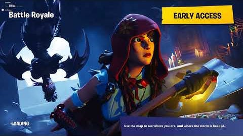 Razer Cortex | Shot with GeForce