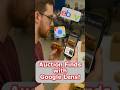 My Secret Technique: How I Research at Auctions?!