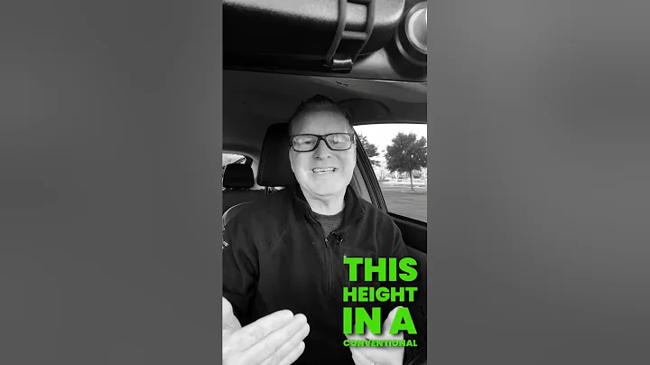 3 Levels High 1 Deep Puzzle Parking System Built By The Automated Parking OEM Company