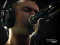 Finger Eleven - I'll Keep Your Memory Vague - Orange Lounge
