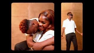 Kweku Darlington - Grateful To Your Ex