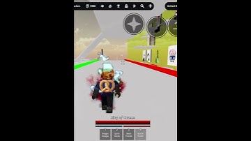 Todo Black Flash (Skill Builder)