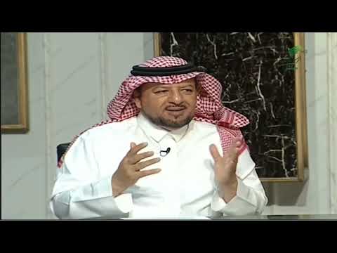 منطقة الأحساء الجذور التاريخية للمسمى وسر تغييره د فهد الحسين حكاية في التاريخ