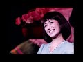天童よしみ さん の 「ひばり...に恋して/ Hibari...ni Koi Shite」 ( 1977 02 21 発売曲)ShowaNoTomby が  数年前に歌わせて頂ただいた曲です  。