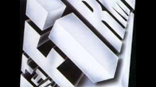 The Firm - Radioactive