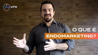 O que é Endomarketing (em 3 minutos) O que é Endomarketing (em 3 minutos)