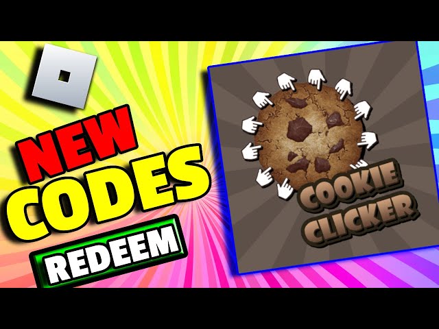 Roblox - Códigos do Clicker on Scratch (dezembro 2023) - Critical Hits