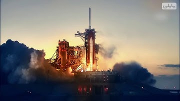 آشنایی با کتابخانه پانداس (Pandas) در پایتون برای تحلیل داده