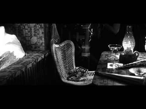 The Apartment (New Year)