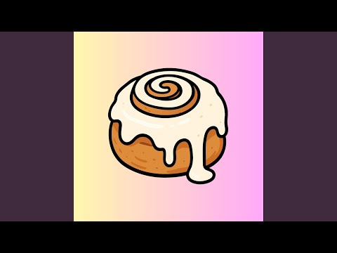 Taste It
