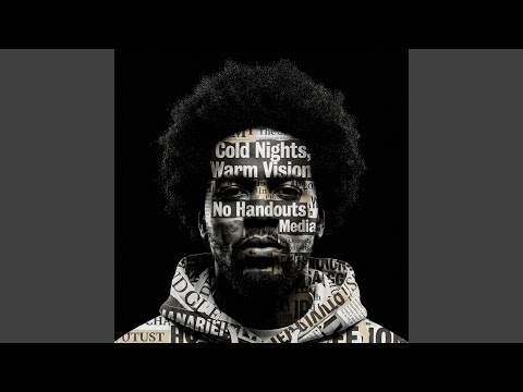 Cold Nights, Warm Vision
