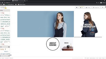 2020 02 26, 프론트, 문제, CSS, 이미지 4개 배치, 오직 엘리먼트 4개만 사용