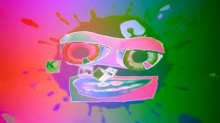 Klasky Csupo In 60Fps Effects Preview 2 Effects In Old School Fixed