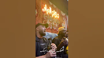 شفتك مر ة وحدة منها حب يتك 
