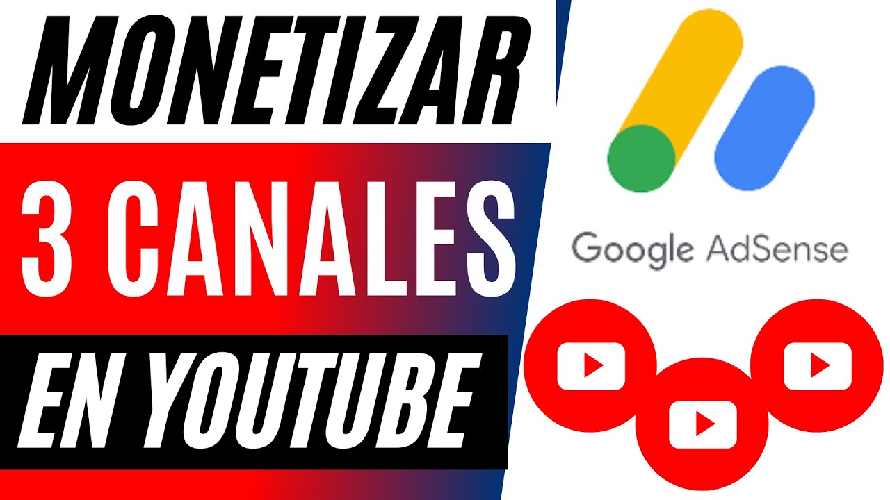Menggali Potensi Emas: Keuntungan Menggunakan Google AdSense YouTube