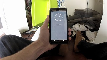 Wink hub 2 and GE smart switch install