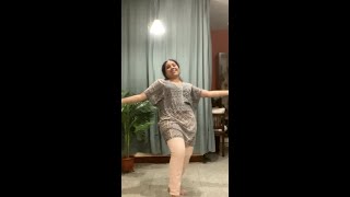 Kesariya Dance Mix | Brahmāstra | Dance Cover