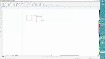 Corel Draw Tips & Tricks Copy, Paste & Duplicate