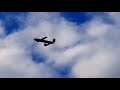 Дрон-камікадзе ПІЛУМ / Kamikaze drone PILUM