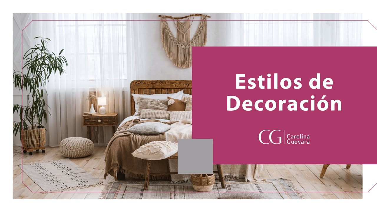 IDEAS PARA DECORAR CON ESTORES LA COCINA - Cortinarte Blog