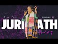 Dehare Puroni Nixa Nahe Tuponi | Assamese old song | Juri Nath