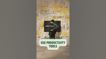 productivity,productivity tips,productivity hacks,how to increase productivity,productivity music