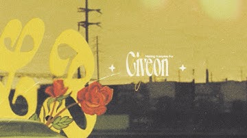 Making Smooth Rnb Samples For Giveon & Lucky Daye