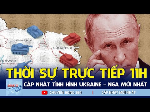 Video: Sự khác biệt giữa hôn nhân theo tập quán và hôn nhân dân sự là gì?