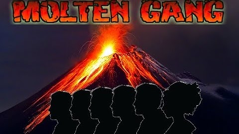 Anglo - American Bob