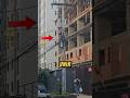 ILUSI MATA Yang Bikin BINGUNG‼️😱 #konstruksi #tukang #videoviral