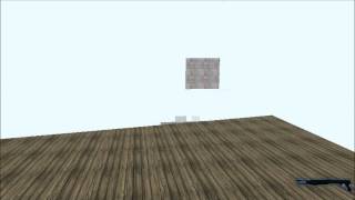 DusterSkillTrail V1 Universe Gamers Gunz finish jose_tatina