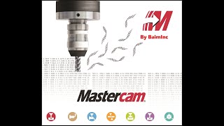 mastercam x9 activation by baiminc mastercam x9 activation by baiminc