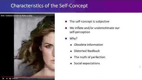 Interplay Chapter 3 Part 1