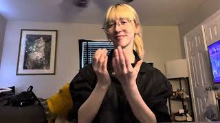 ASL SOAR unit 2- ken Doiron