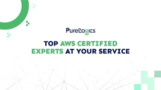 Amazon Web Services | AWS Certified
